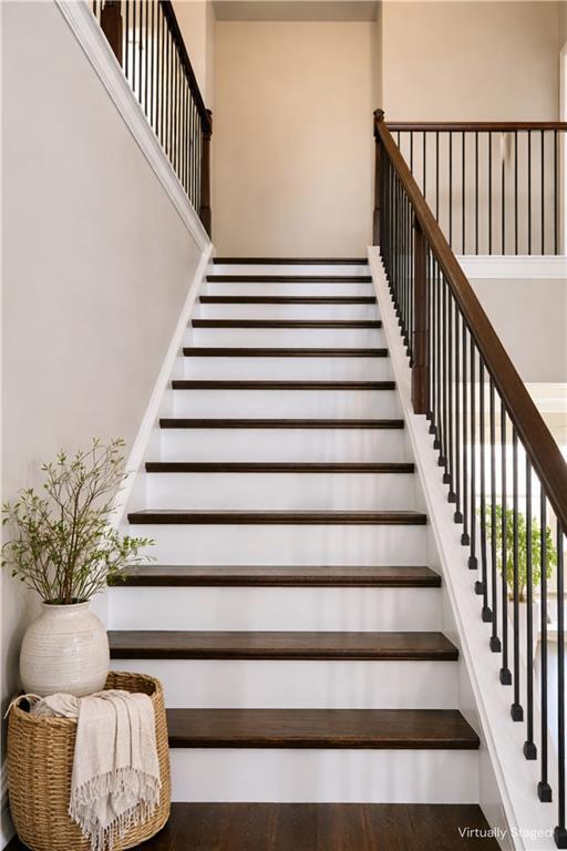 Building Photo - 5181 Woodline View Cir