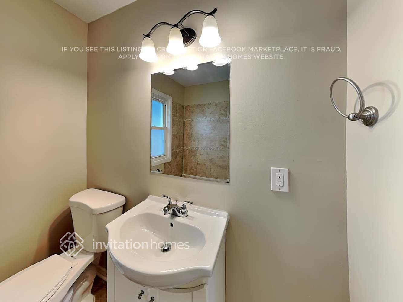 Building Photo - 5757 26th Ave S