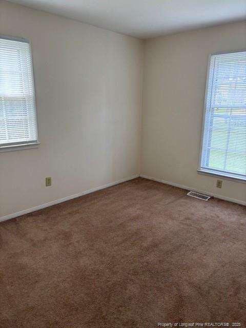Building Photo - 1236 Beverly Dr