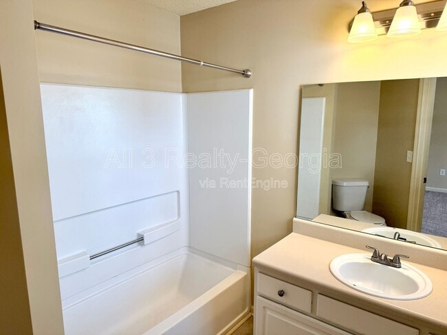 Building Photo - 115 Odyssey Turn NW