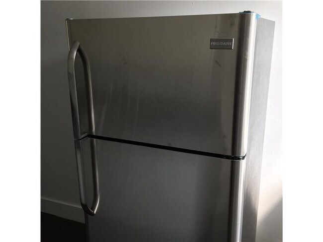 Building Photo - 675-684 84th St