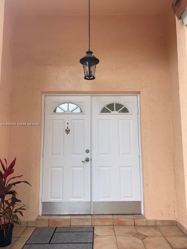 Building Photo - 5758 NW 97th Pl