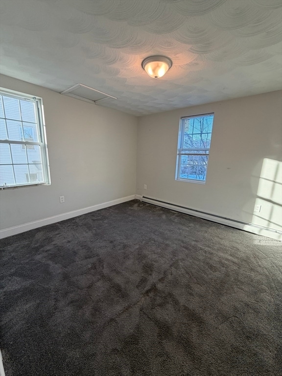 Building Photo - 539-541-541 N Front St