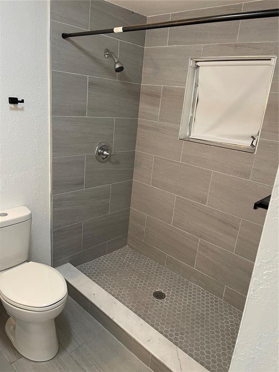 Building Photo - 1735 Moose Dr