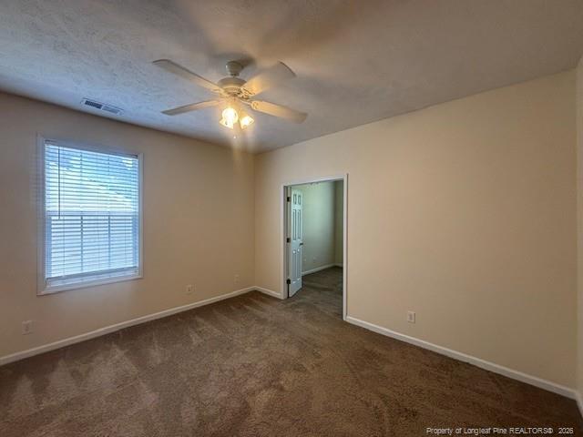 Building Photo - 3139 Wisteria Ln