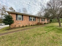 Building Photo - 107 Oliver St