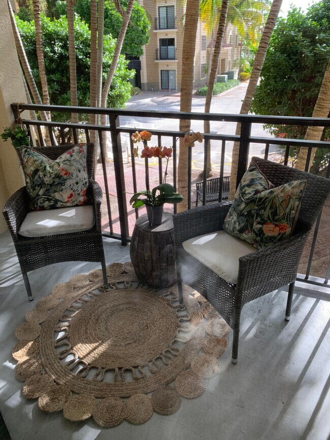 Building Photo - 4903 Midtown Ln