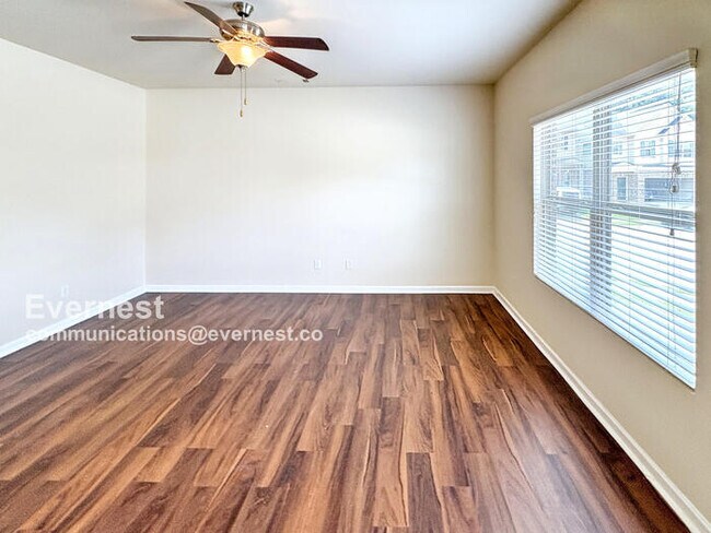 Building Photo - 1244 Faye Ct