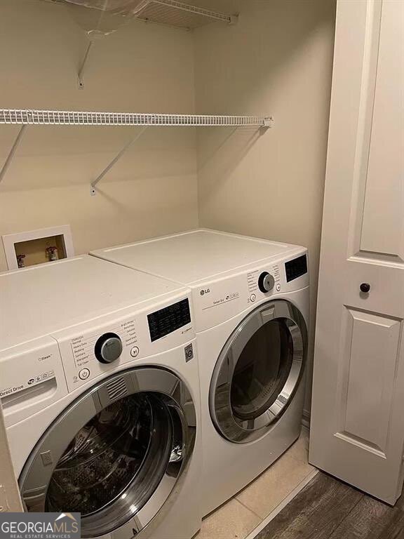 Building Photo - 1131 Rappahannock Dr