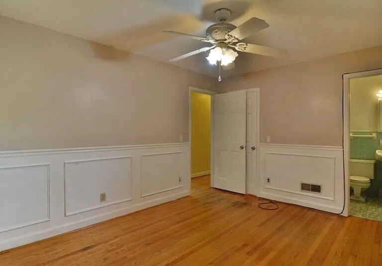 Building Photo - 1613 S Beltline Blvd