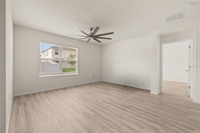 Building Photo - 1078 Clay Blvd