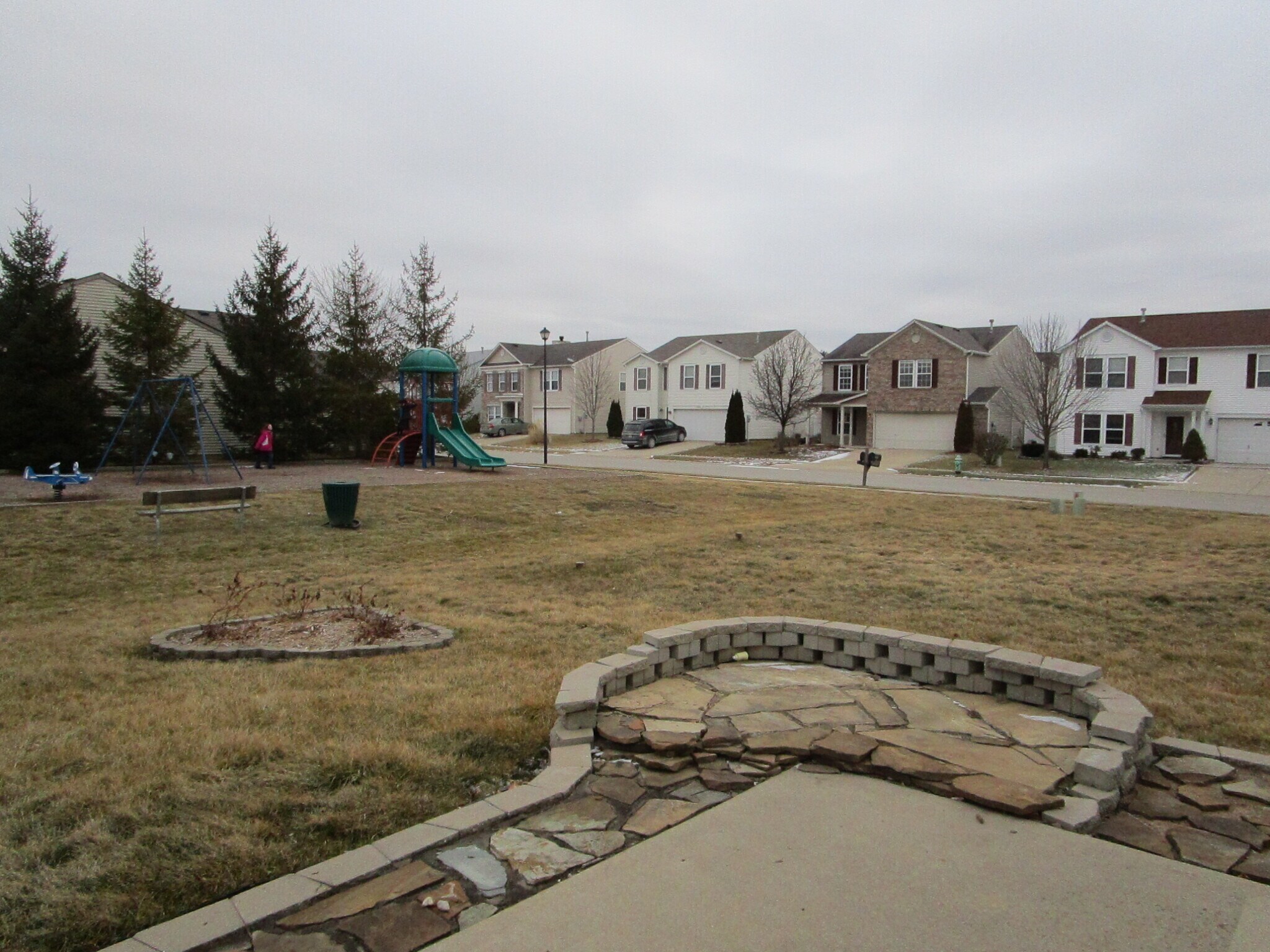 Building Photo - 711 Thornwood Ct