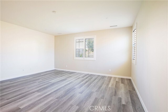Building Photo - 34899 Windwood Glen Ln