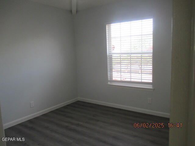 Building Photo - 525 Rosinante Rd