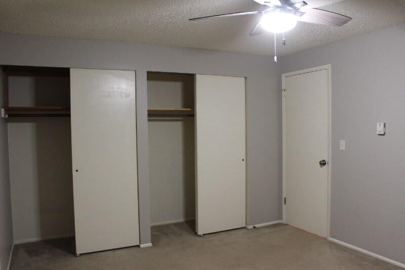 Building Photo - 20027 24th Ave NE