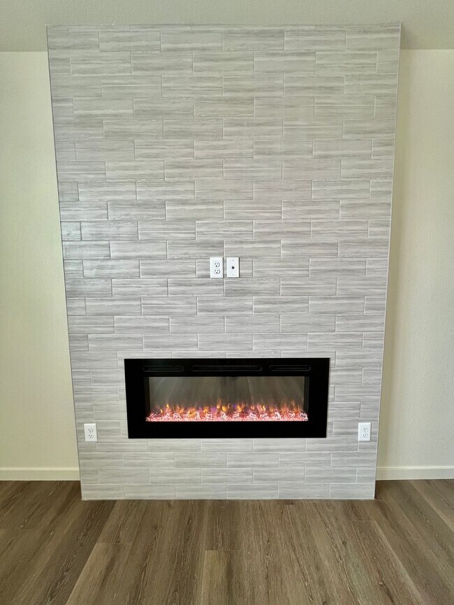 Building Photo - Beautiful Brand New Construction Home In M...