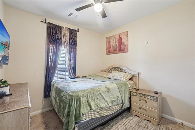 Building Photo - 1800 Tyne Way