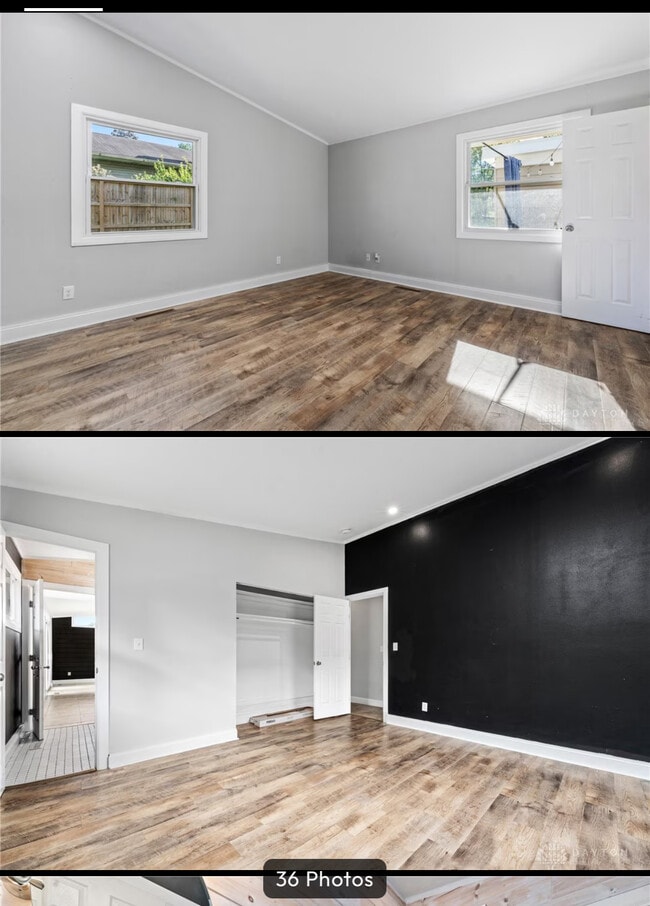 Building Photo - 4341 Wallington Dr