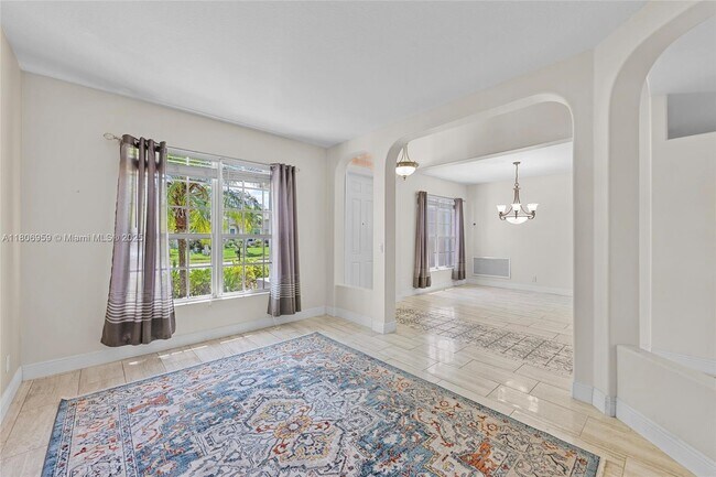 Building Photo - 1273 Scarlet Oak Cir