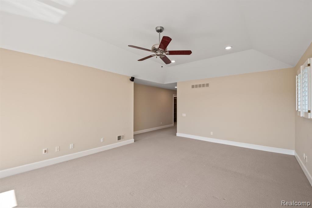 Building Photo - 3782 Pine Lake Knoll Dr