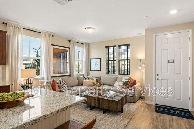 Building Photo - 2960 Valbonne Walk