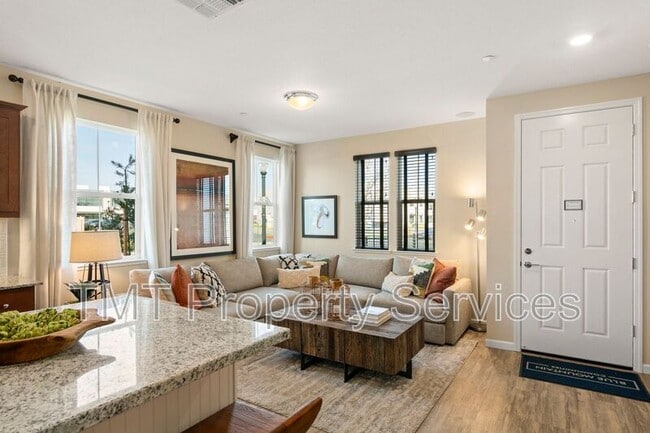 Building Photo - 4445 Rhone Walk