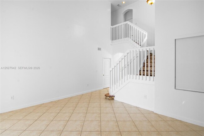 Building Photo - 16001 SW 43rd Terrace