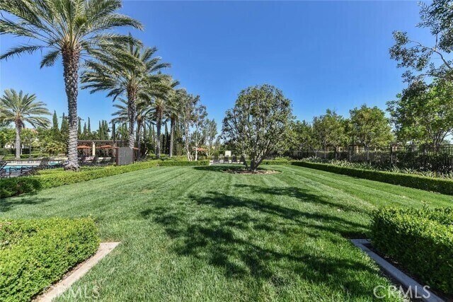 Building Photo - 83 Waterleaf