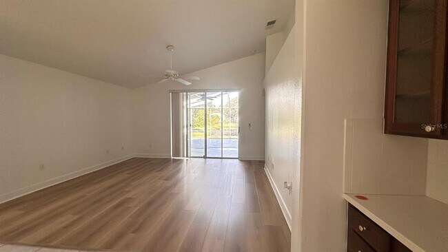 Building Photo - 5138 Mayfair Park Ct