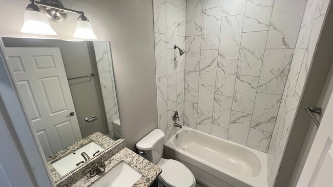 Building Photo - BEAUTIFUL 3 Bedroom, 2 Bathroom Home in Palm Bay!! (NEW PICTURES COMING SOON!!)