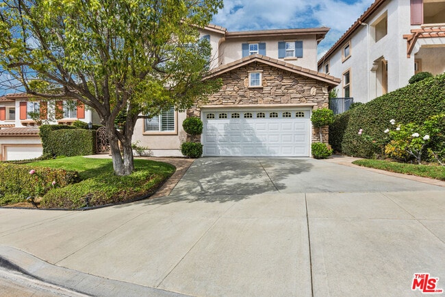 Primary Photo - 2909 Venezia Ln