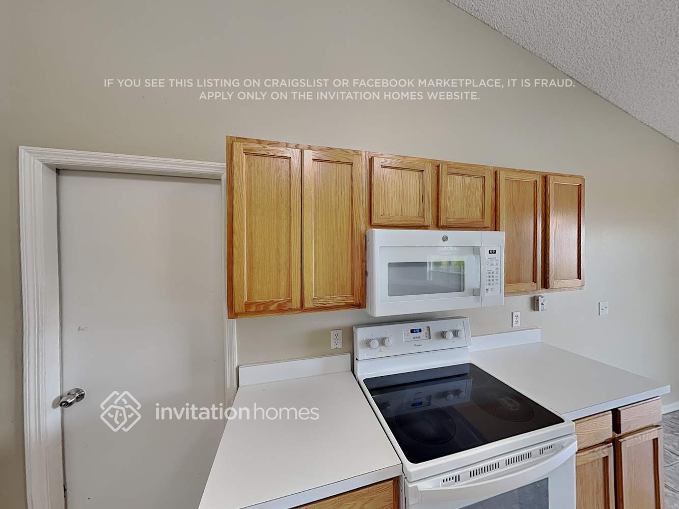 Building Photo - 155 Conch Dr