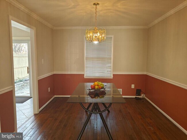 Building Photo - 6861 Brian Michael Ct