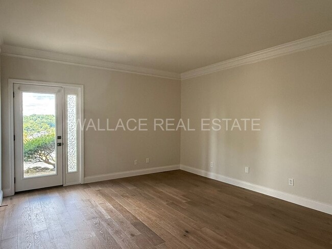 Building Photo - BEAUTIFUL, UPDATED 2 BEDROOM CONDO IN CHEROKEE AT WESTCLIFF