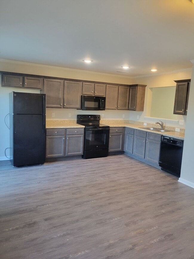 Building Photo - 247 Boyington Pl Rd