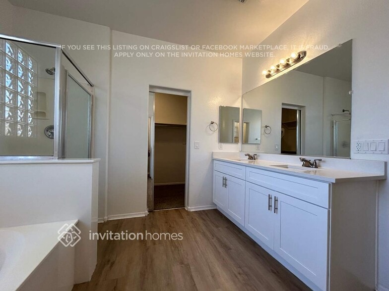 Building Photo - 16042 W Hualapai St