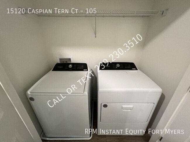 Building Photo - 15120 Caspian Tern Ct