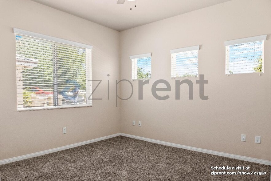 Building Photo - 16472 Smoke Tree St