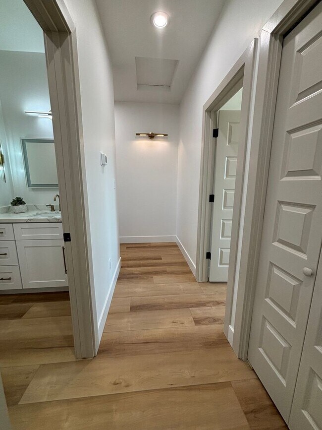 Building Photo - NEW Queen Creek Home