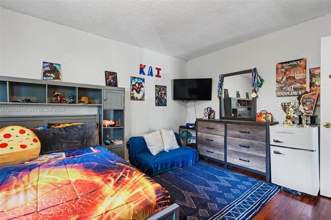 Building Photo - 7941 NW 3rd Pl