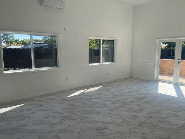 Building Photo - 20702 SW 122nd Ave