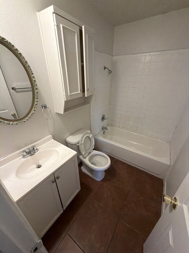 Building Photo - Absolutely! It truly does sound like a wonderful place to call home.