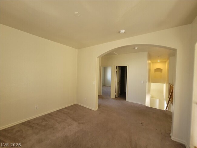 Building Photo - 7817 W Falcon Wing Ave