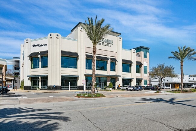 Building Photo - 1800 Woodhead St