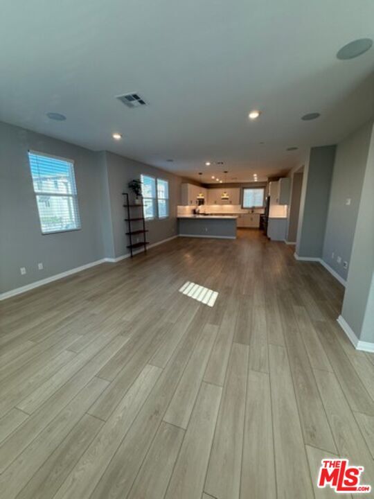 Building Photo - 782 Daniel Freeman Cir