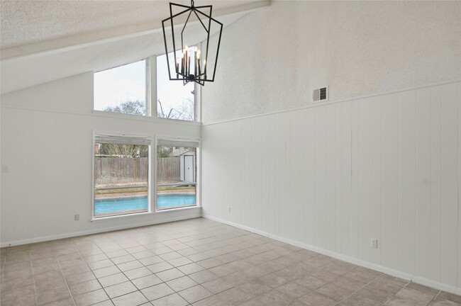 Building Photo - 13811 Crosshaven Dr