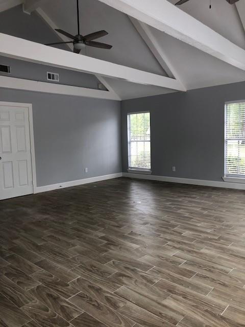 Building Photo - 106 Kirby Cir