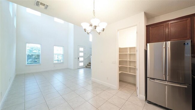 Building Photo - 7377 Alpine Butterfly Ln