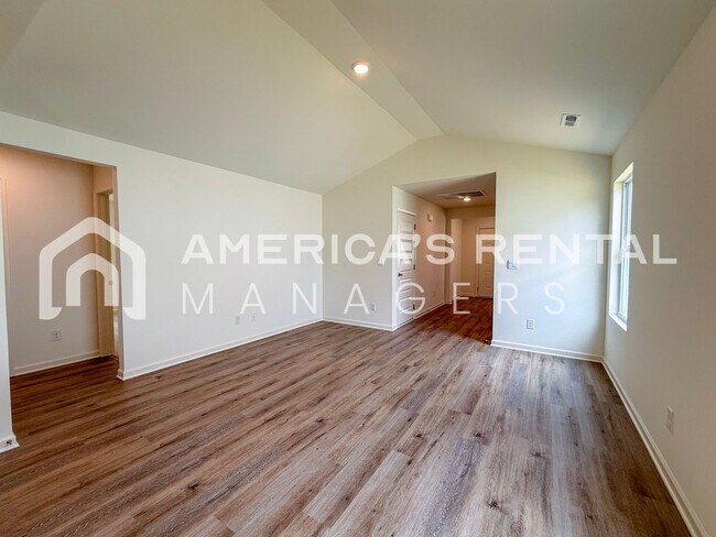 Building Photo - Coming Soon! Available to View NOW!!!