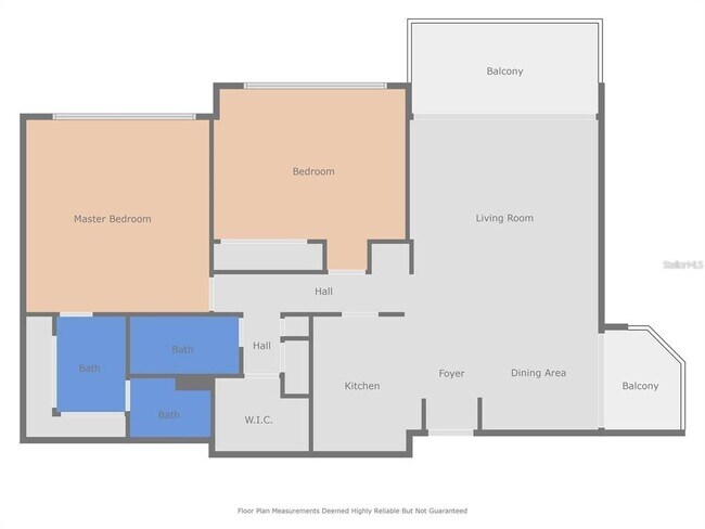 Building Photo - 30 Turner St